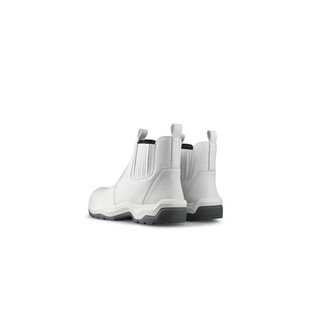 SIKA Footwear Lineboot 202512 wei S2 SRC