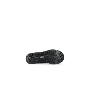 SIKA Footwear Cloud Microfiber BOA  60202 S2 SR