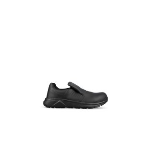 SIKA Footwear Cloud Slip-On 60401 S2 SR