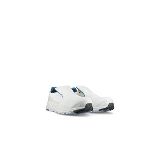 SIKA Footwear Cloud Slip-On 60401 S2 SR