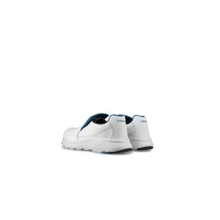 SIKA Footwear Cloud Slip-On 60401 S2 SR