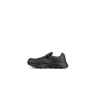 SIKA Footwear Cloud Slip-On 60401 S2 SR