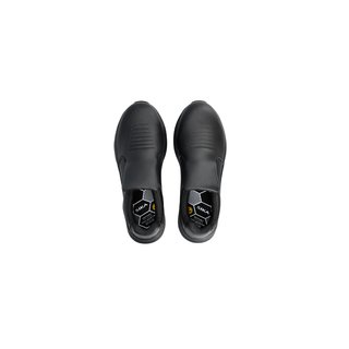 SIKA Footwear Cloud Slip-On 60401 S2 SR