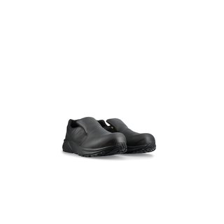 SIKA Footwear Cloud Slip-On 60401 S2 SR