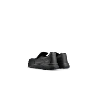 SIKA Footwear Cloud Slip-On 60401 S2 SR