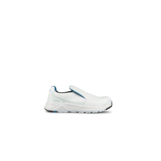 SIKA Footwear Cloud Slip-On 60401 S2 SR